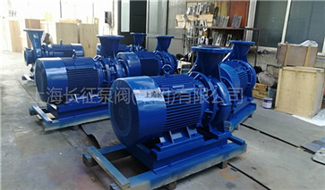 水泵的種類用途和應(yīng)用范圍 水泵的種類用途和應(yīng)用范圍